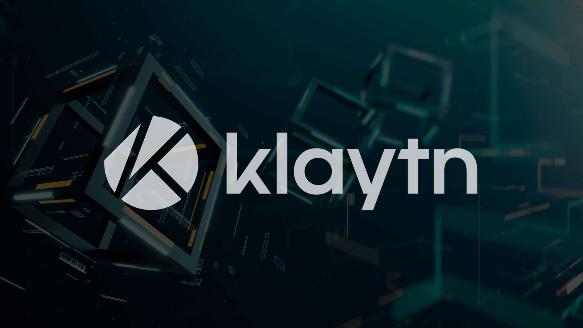 Klaytn Basis Seeks To Present Optimistic Social Change – EGamers.io