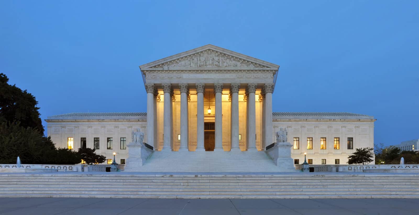 Panorama of United States Supreme Court Building at Dusk A recent lawsuit filed in the United States District Court of Utah has brought internal conflicts at Gala Games to light. Co-founders Eric Schiermeyer and Wright Thurston filed lawsuits against each other on August 31, 2023., with accusations of theft of Gala tokens from the company. The tokens are essential to the Gala Games ecosystem and are used for in-game purchases and as a medium of player exchange. The lawsuit seeks disbursement or restitution of the stolen cryptocurrency, compensation for the damage caused to Gala Games, and the removal of Thurston as a director. It also highlights Thurston's history of involvement in multiple companies that have faced litigation, insolvency, or bankruptcy.