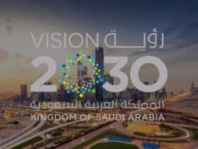Saudi Arabia Expands Economy with Web3 and Gaming Focus