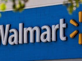 Walmart Ventures into Metaverse with Twin Shopping Experiences