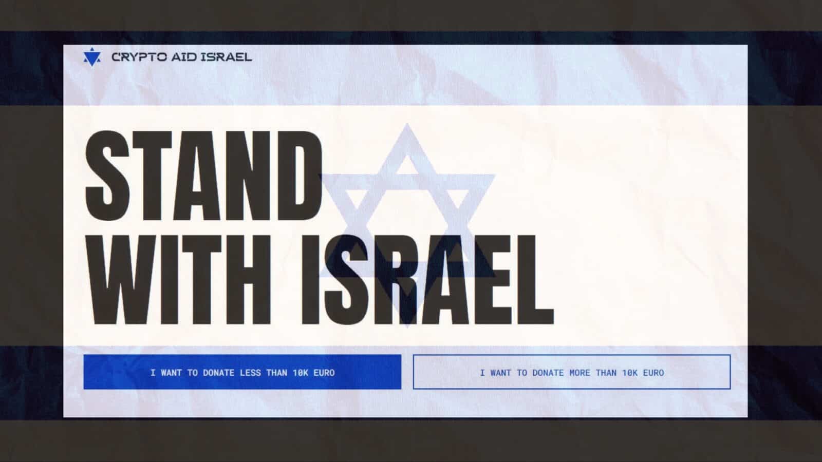 Israel's Web3 Community Introduces 