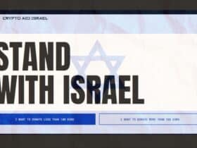 Israel's Web3 Community Introduces 