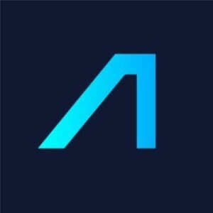 Current logo / icon