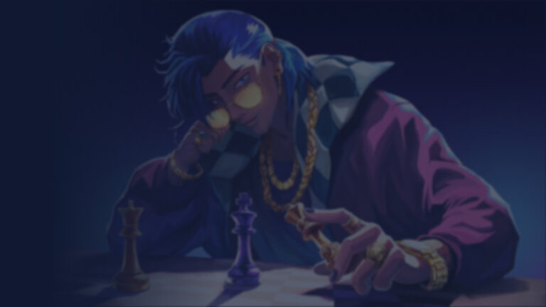 Anichess screenshot 2