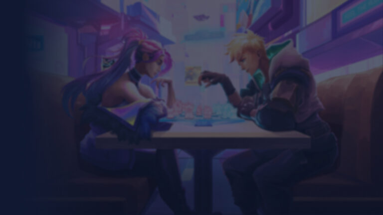 Anichess screenshot 4