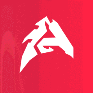 Current logo / icon