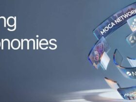 Animoca Halts Currenc Reverse Merger, Still Eyes a Public Listing Down the Road 75 Animoca Brands header
