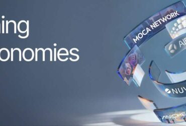 Animoca Brands header