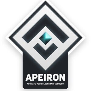 Current logo / icon