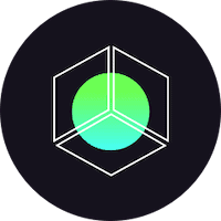 ArchLoot logo