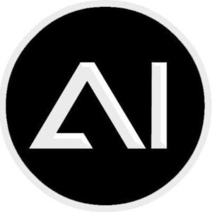 Current logo / icon