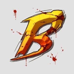 Current logo / icon