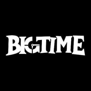 Current logo / icon