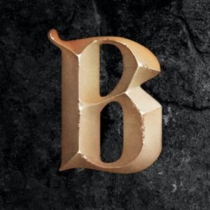 Current logo / icon