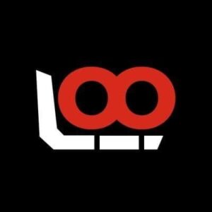 Current logo / icon