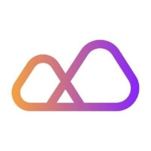 Current logo / icon