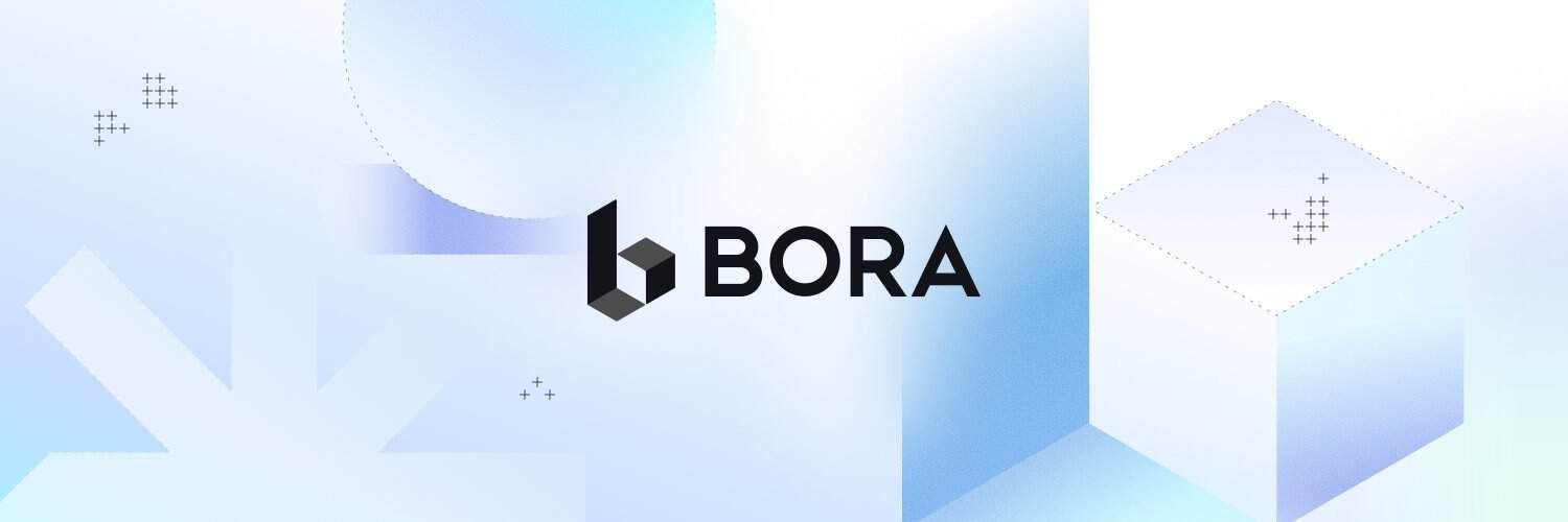 Bora