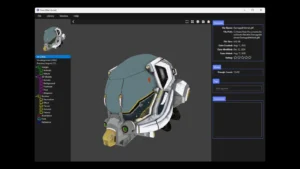 Bora gameplay screenshot 4 – crypto game on Ethereum