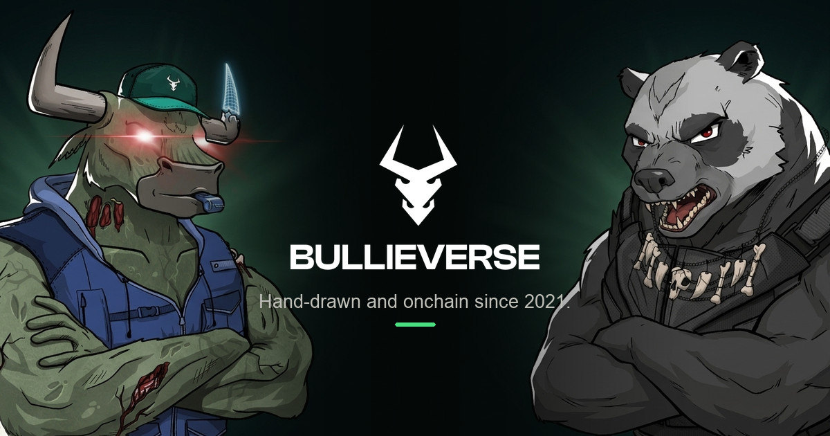 Boss Bear Battle