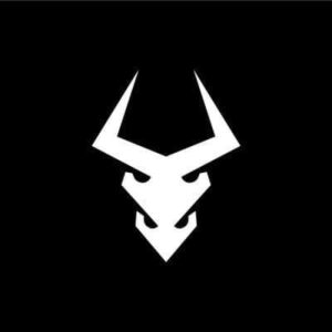 Current logo / icon