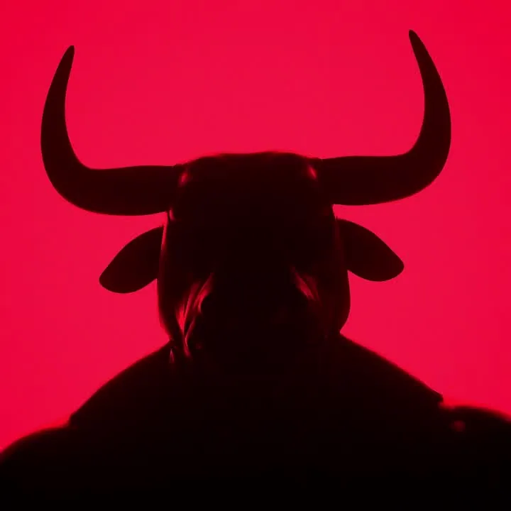 Bullieverse screenshot 4