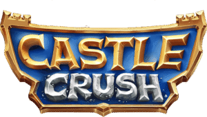 Current logo / icon