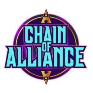 Current logo / icon