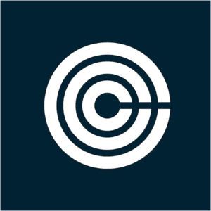 Current logo / icon