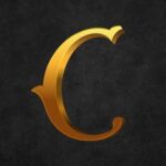 cornucopias logo nft game READ MORE