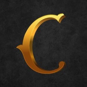 Current logo / icon