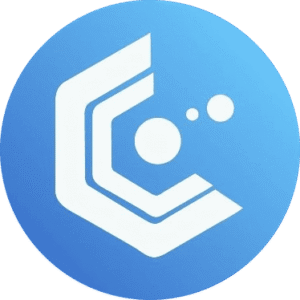 Current logo / icon