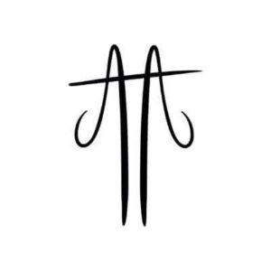 Current logo / icon