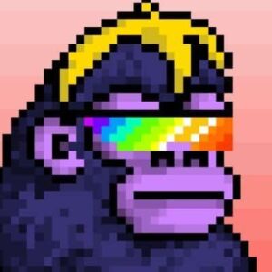 Current logo / icon