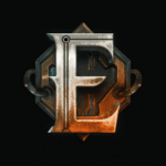 Engines of Fury logo