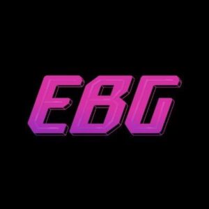 Current logo / icon