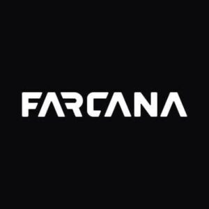 Current logo / icon