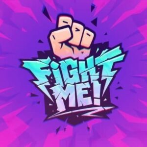 Current logo / icon