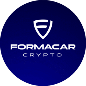 Current logo / icon