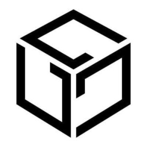 Current logo / icon
