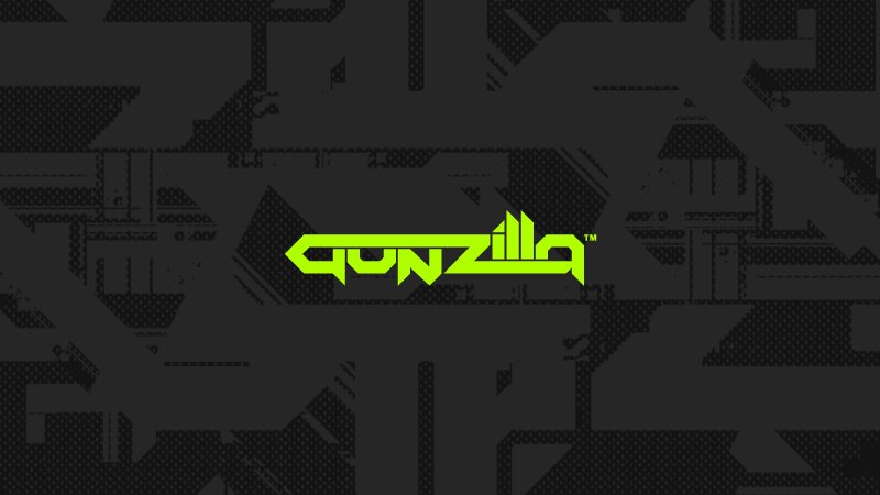 Gunzilla