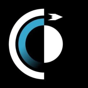 Current logo / icon