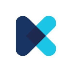 Current logo / icon