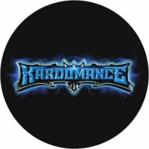 Current logo / icon