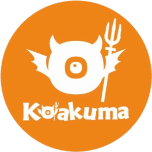 Current logo / icon