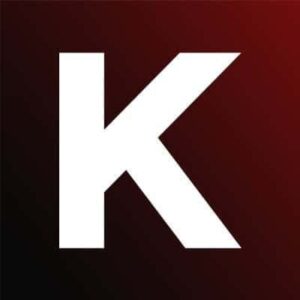 Current logo / icon