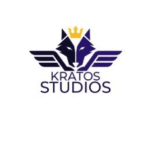 Current logo / icon