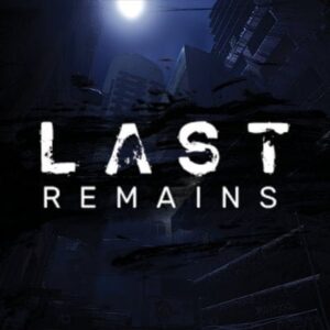 Current logo / icon