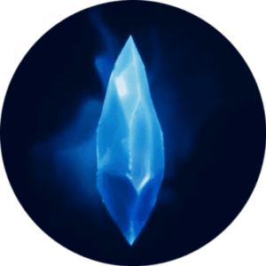Current logo / icon
