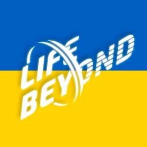 Current logo / icon
