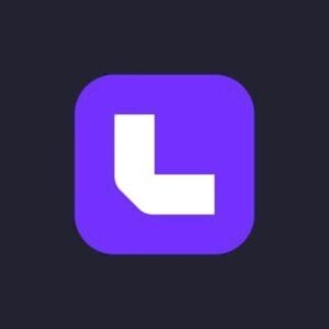 Current logo / icon